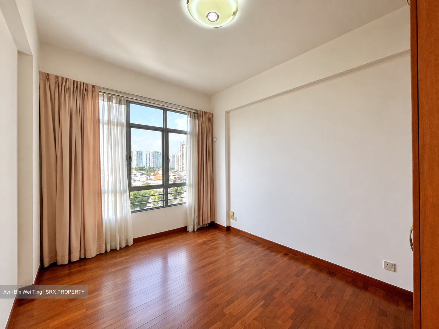 The Makena (D15), Condominium #626001441